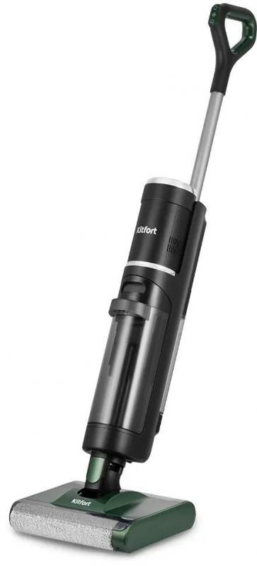   KitFort KT-5259, 200, /