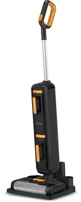   KitFort KT-5260, 200, /