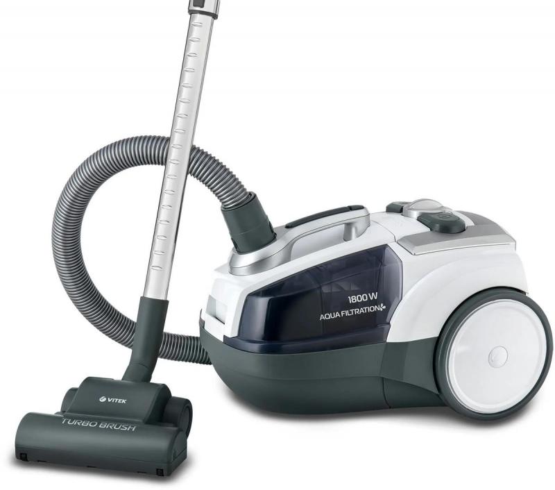  Vitek VT-1833    1800, /
