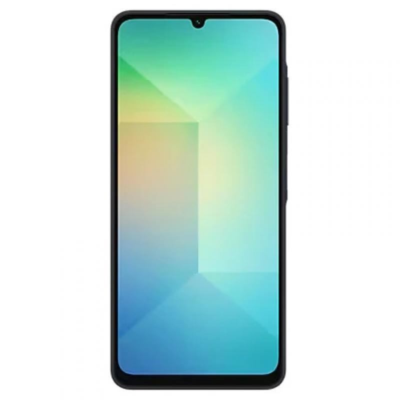 Samsung SM-A065F Galaxy A06 6/128Gb
