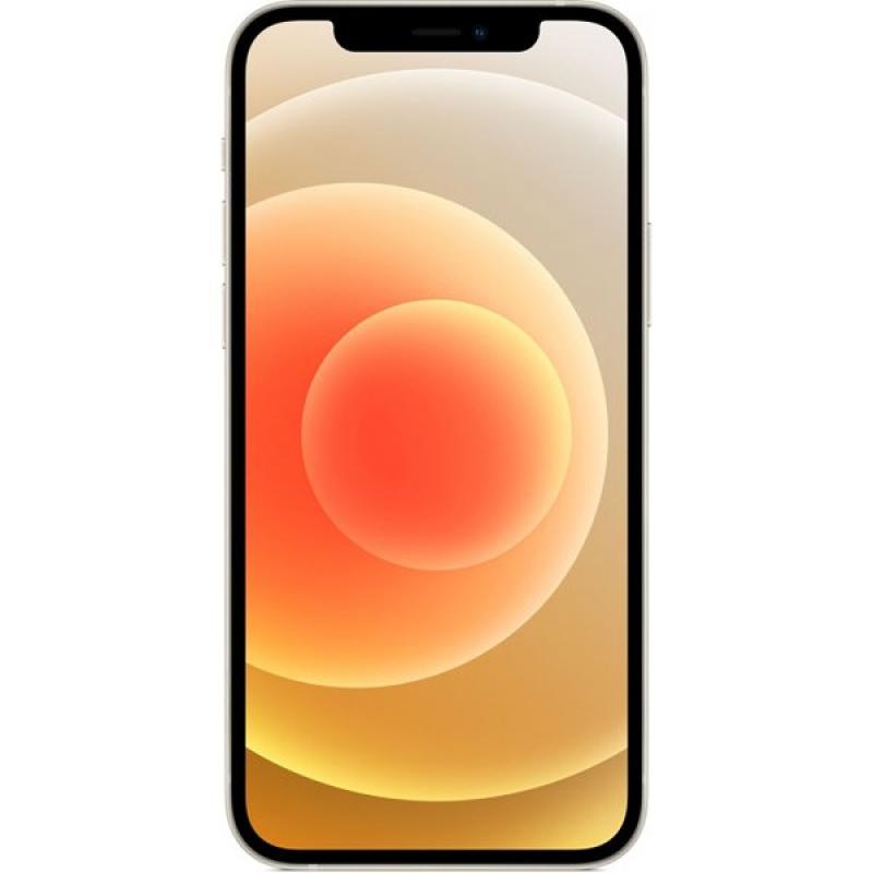 Apple iPhone 12 mini 128Gb (nanoSIM+eSIM)