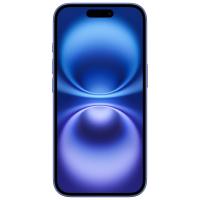 Apple iPhone 16 256Gb (nanoSIM+eSIM)