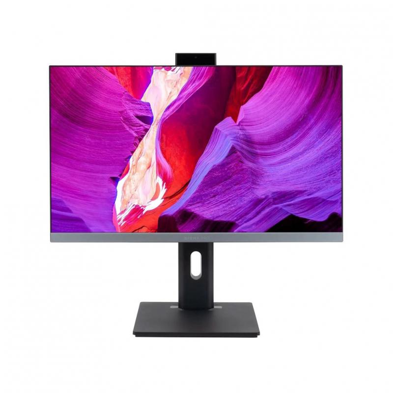 23.8'' �������� DIGMA PRO Unity Full HD, Intel Core i5 1235U, 16�� DDR4, 512�� SSD,  Windows 11 Pro, ����� � ������ [dm23p5-adxw02]