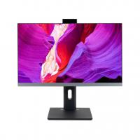23.8'' �������� DIGMA PRO Unity Full HD, Intel Core i5 1235U, 16�� DDR4, 512�� SSD,  Windows 11 Pro, ����� � ������ [dm23p5-adxw02]