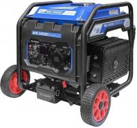 ���������� ��������� ��� SGG 5000Ei, 220/12 �, 5.5���, �� ������ � ��� [060040] 42��