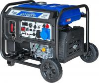 ���������� ��������� ��� SGG 6000Ei, 220 �, 6.5���, �� ������ � ��� [060059] 50��