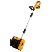 ������������ Deko ST211-5 ��������������, 1���