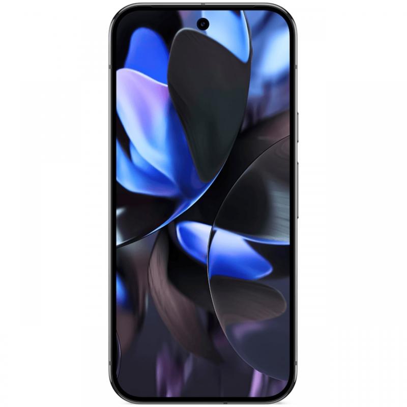 Google Pixel 9 Pro XL 16/256Gb 