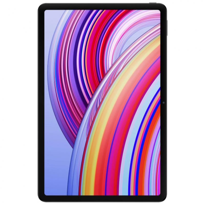  Xiaomi Redmi Pad Pro 8/256Gb