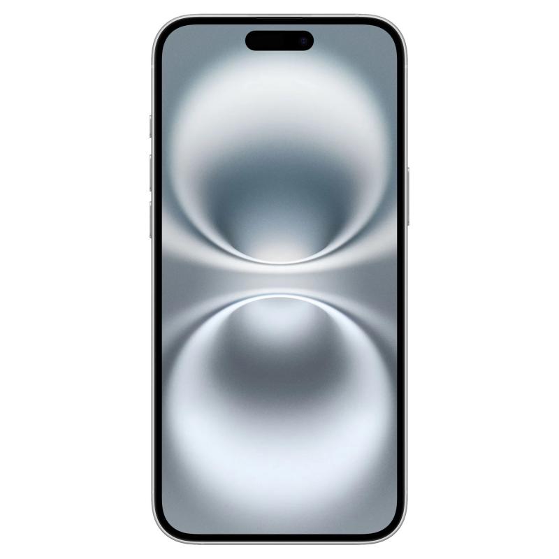 Apple iPhone 16 Plus 128Gb (nanoSIM+eSIM)