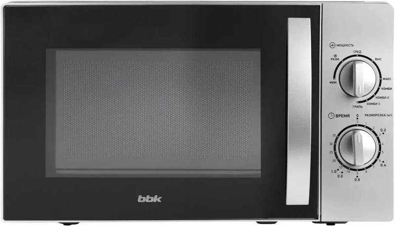   BBK 20MWG-740M/S C, 700, 20, 