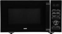 ������������� ���� BBK 25MWS-970T/WB, 900��, 25�, �����