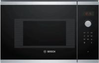 ������������� ���� Bosch BFL523MS0, ������������, 20�, 800��, ����������� �����