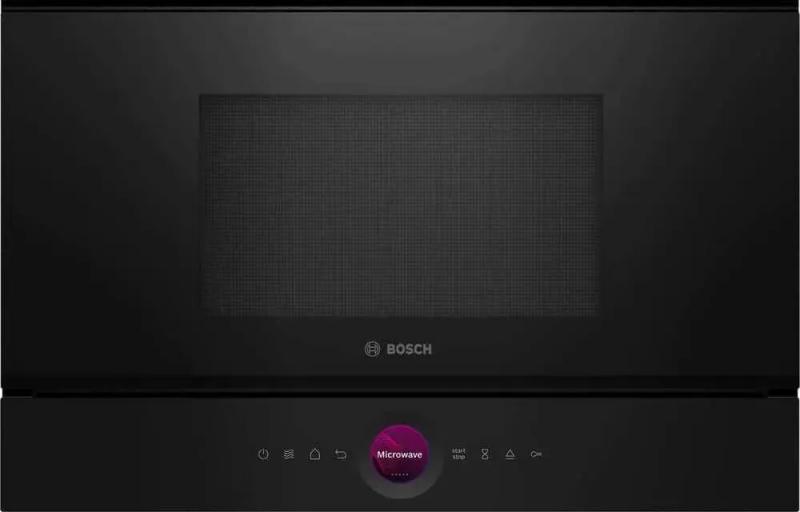 ������������� ���� Bosch BFL7221B1, ������������, 21�, 900��, ������