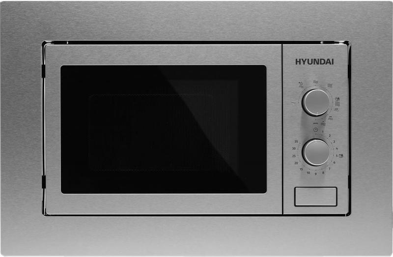   Hyundai HBW 2030 IX, , 20, 800,  