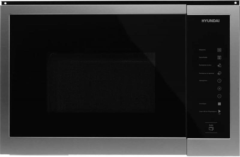 ������������� ���� Hyundai HBW 2560 IX, ������������, 25�, 900��, ����������� �����