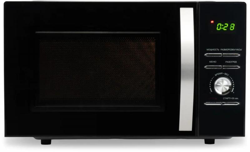 ������������� ���� Hyundai HYM-D2079, 800��, 23�, ������