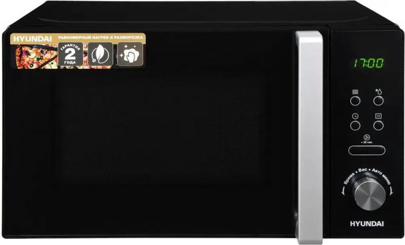 ������������� ���� HYUNDAI HYM-D3001, 700��, 20�, ������ /����