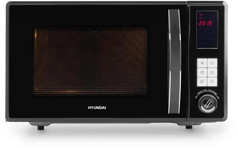 ������������� ���� Hyundai HYM-D3009, 800��, 23�, ������