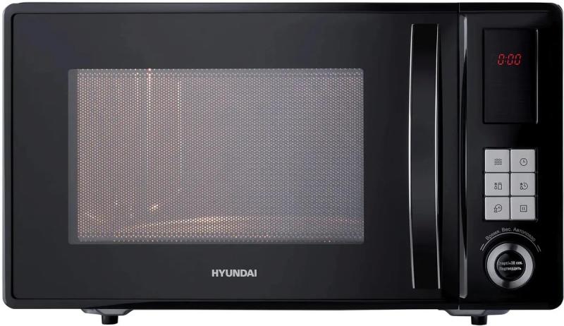 ������������� ���� Hyundai HYM-D3010, 800��, 23�, ������