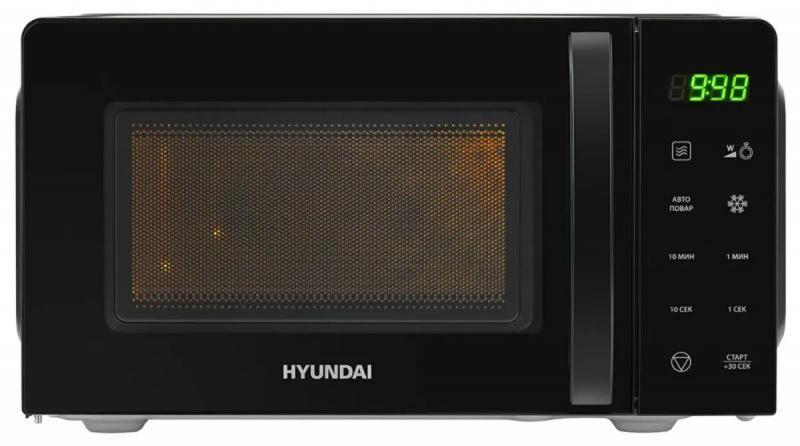 ������������� ���� Hyundai HYM-D3030, 700��, 20�, ������