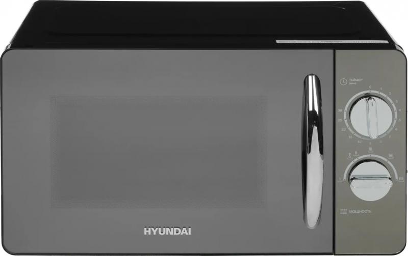 ������������� ���� HYUNDAI HYM-M2007, 700��, 20�, ������ /����
