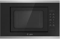 ������������� ���� LEX BIMO 20.02, ������������, 20�, 700��, ����������� ����� [chga100002]