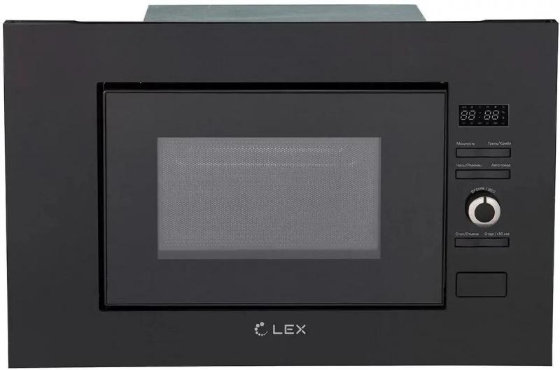   LEX Bimo 20.03, , 20, 700,  [chga100003]