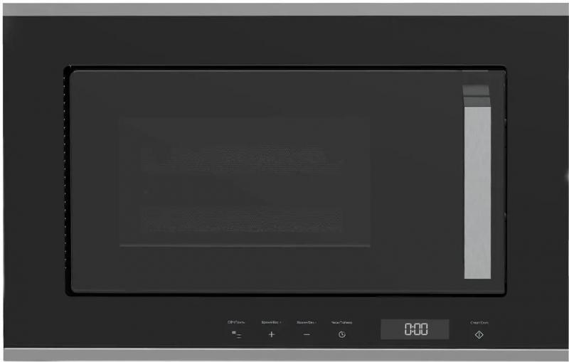   LEX BIMO 20.07 INOX, , 20, 800,   [chve000014]