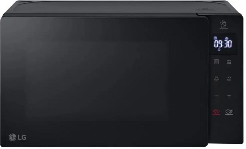 ������������� ���� LG MS2032GAS, 700��, 20�, ������