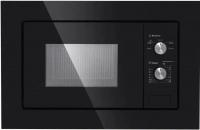 ������������� ���� MAUNFELD MBMO.20.1PGB, ������������, 20�, 800��, ������ [��-00013587]