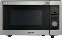 ������������� ���� Panasonic NN-C69MSZPE, 1000��, 30�, ����������� ����� /������