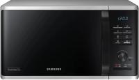 ������������� ���� Samsung MG23K3515AS/BW, 800��, 23�, ����������� /������