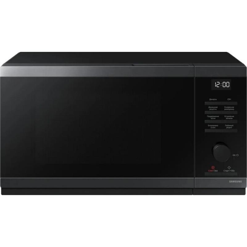   Samsung MS23DG4504AGBW, 800, 23,  