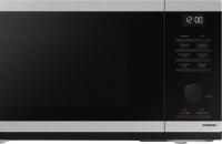 ������������� ���� Samsung MS23DG4504ATBW, 800��, 23�, ����������� ����� /������