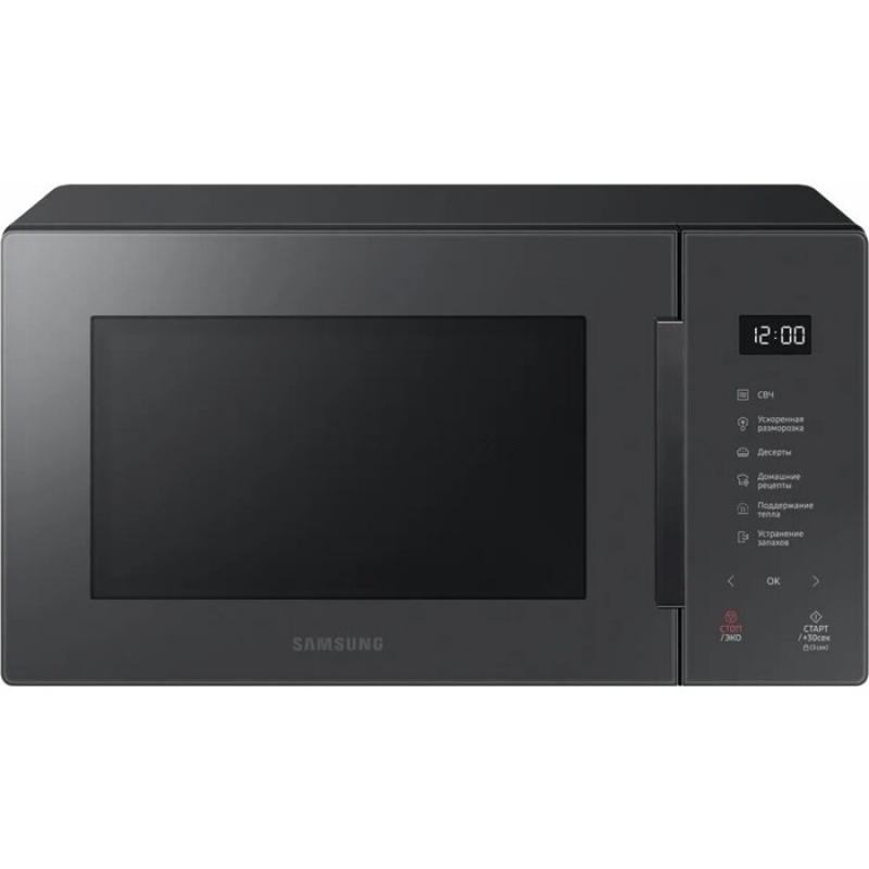 ������������� ���� Samsung MS23T5018AC/BW, 800��, 23�, ��������