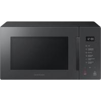 ������������� ���� Samsung MS23T5018AC/BW, 800��, 23�, ��������