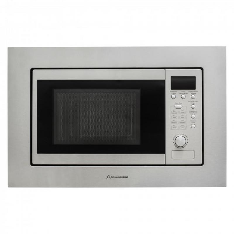    SCHAUB LORENZ SLM EE22D