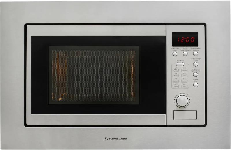 ������������� ���� ������������ SCHAUB LORENZ SLM EE22D