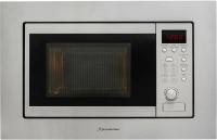 ������������� ���� ������������ SCHAUB LORENZ SLM EE22D
