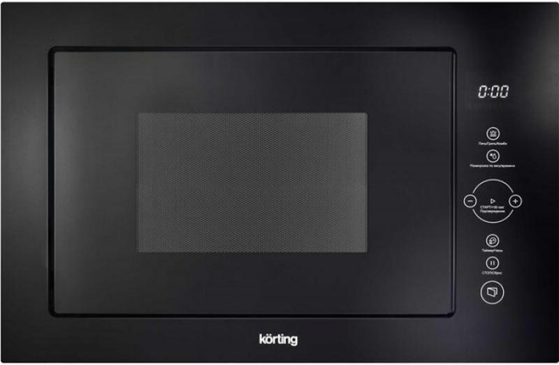 ������������� ���� ������������ Korting KMI 825 TGN 25L