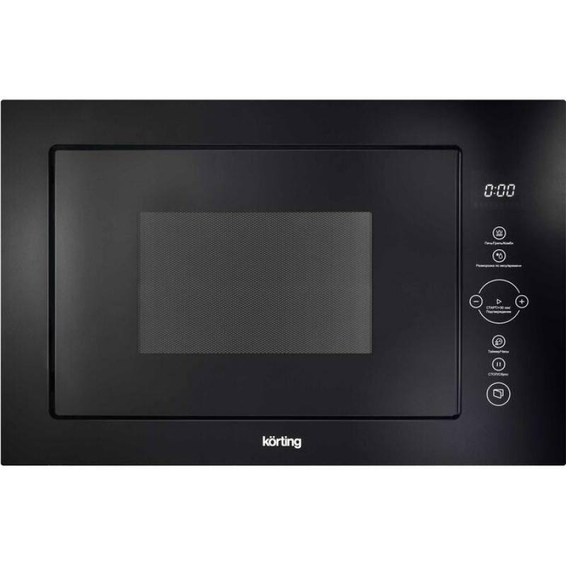 ������������� ���� ������������ Korting KMI 825 TGN 25L