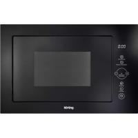 ������������� ���� ������������ Korting KMI 825 TGN 25L