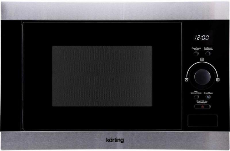������������� ���� ������������ Korting KMI 825 XN 25L