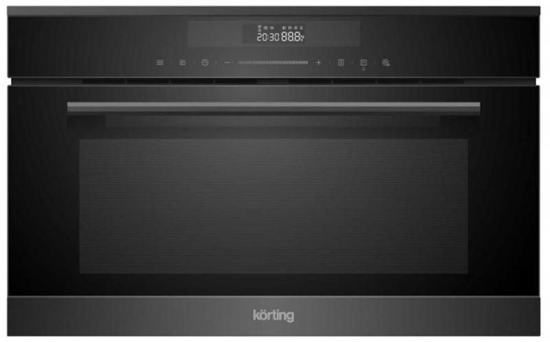 ������������� ���� ������������ Korting KMI 830 GNBX 34L