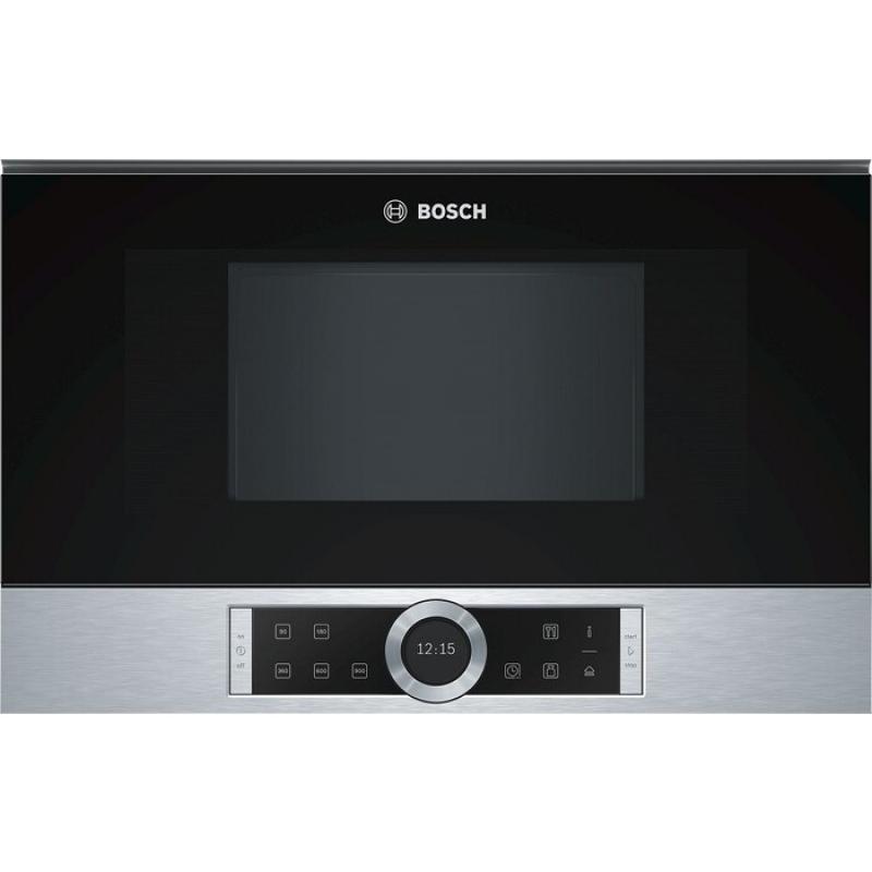   BOSCH BFR634GS1 