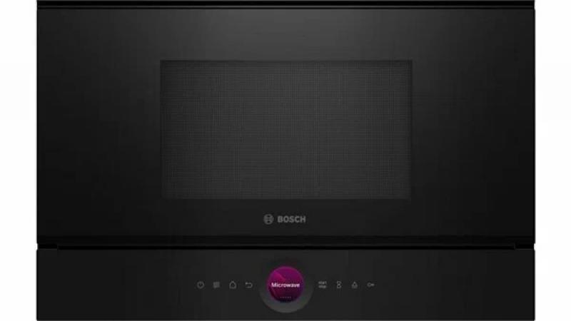 ������������� ���� Bosch BER7321B1 ������������  900��, �����, ��������, ������