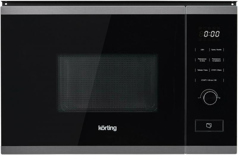 ������������ ������������� ���� Korting KMI 820 GNBX