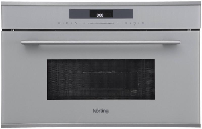 ������������ ������������� ���� Korting KMI 830 GBXGr