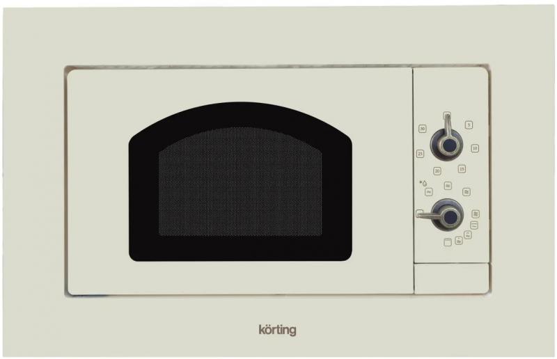 ������������ ������������� ���� Korting KMI 720 RB